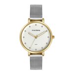 Mondaine---32847LPMVBE1---PR--1-.jpg