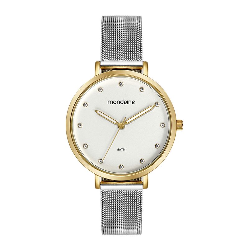 Mondaine---32847LPMVBE1---PR--1-.jpg