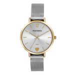 Mondaine---32848LPMVBE1---PR--1-.jpg