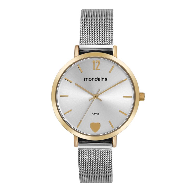 Mondaine---32848LPMVBE1---PR--1-.jpg