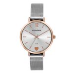 Mondaine---32848LPMVGE2---PR--1-.jpg