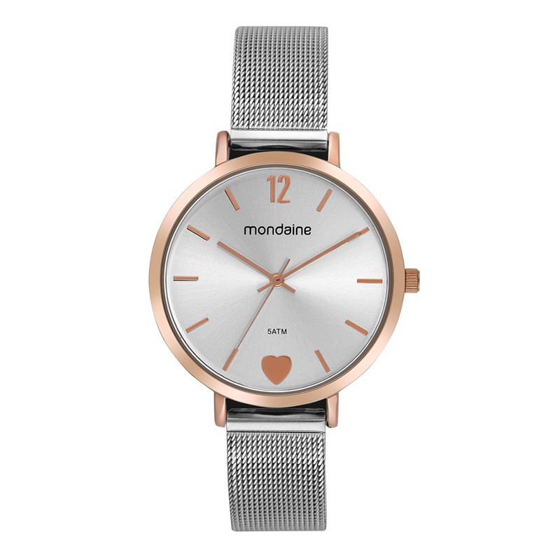 Mondaine---32848LPMVGE2---PR--1-.jpg