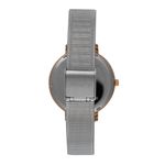 Mondaine---32848LPMVGE2---PR--3-.jpg