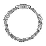 Mondaine---32853L0MVNM2---PR--2-.jpg