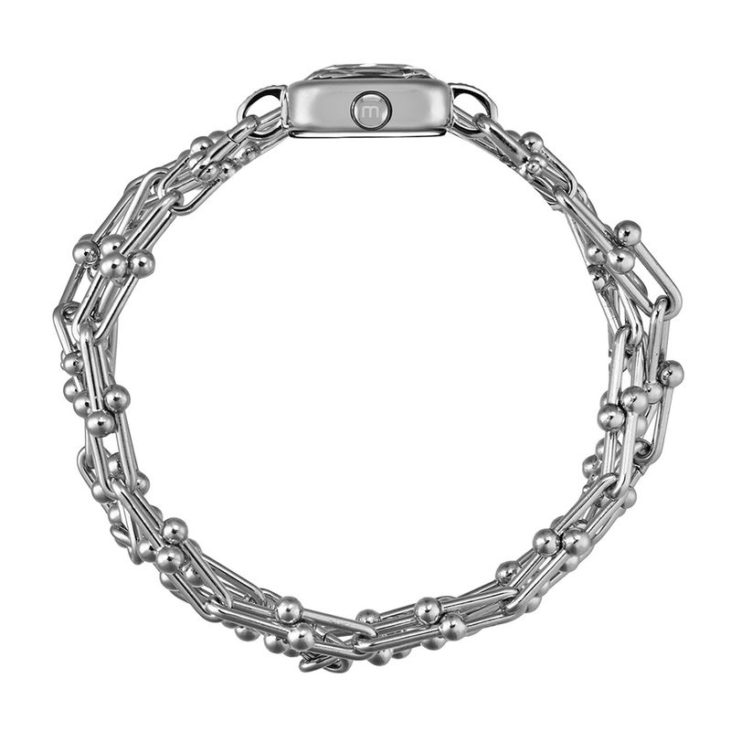 Mondaine---32853L0MVNM2---PR--2-.jpg