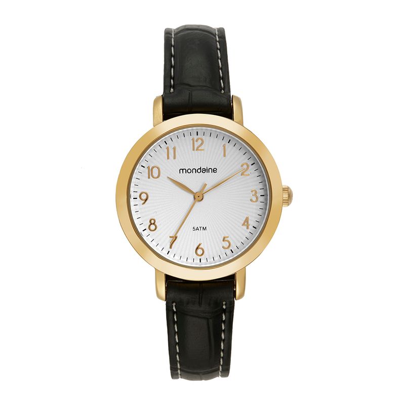 Mondaine---99756LPMVDH1---PT--1-.jpg
