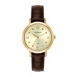 Mondaine---99757LPMVDH3---MARR--1-.jpg