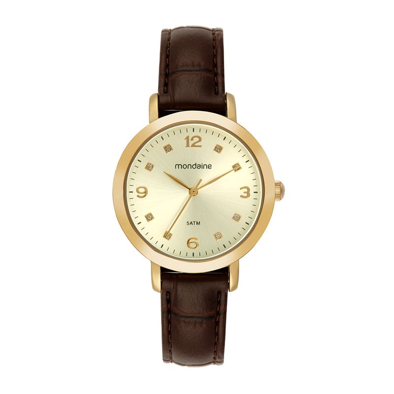 Mondaine---99757LPMVDH3---MARR--1-.jpg
