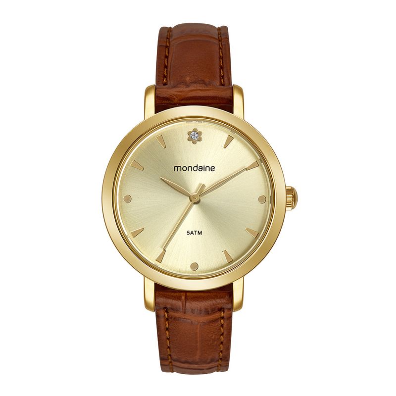 Mondaine---99758LPMVDH1---CHAM--1-.jpg