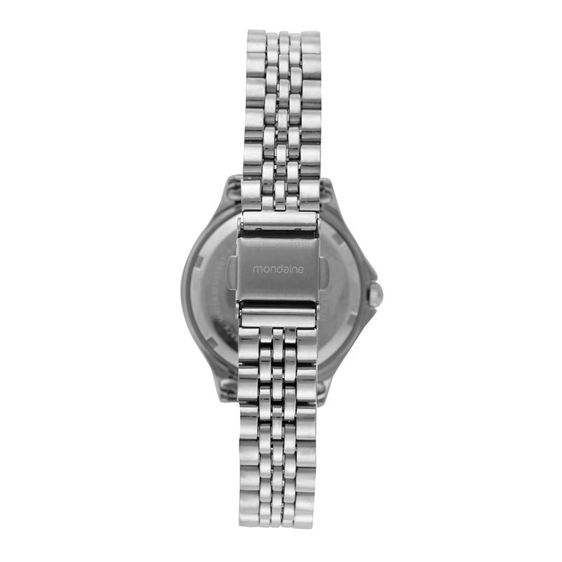 Mondaine---99759L0MVNE2---PR--3-.jpg