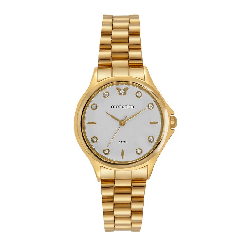 Mondaine---99760LPMVDE1---DOU--1-.jpg