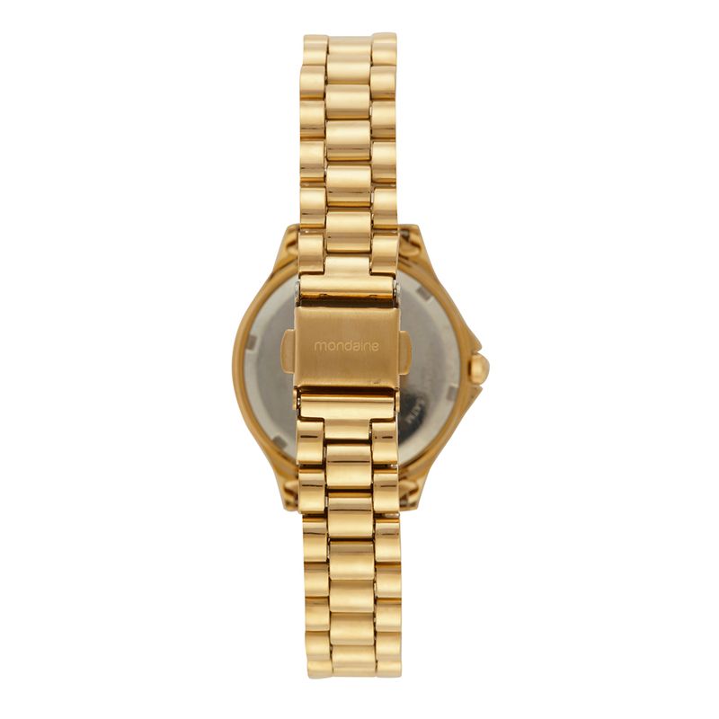 Mondaine---99760LPMVDE1---DOU--3-.jpg