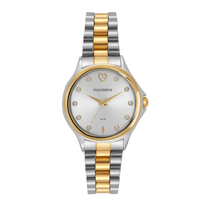 Mondaine---99761LPMVBE3---PR--1-.jpg