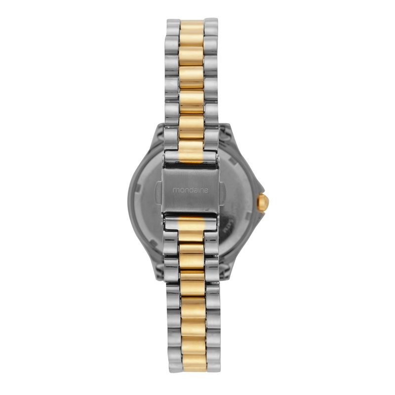 Mondaine---99761LPMVBE3---PR--3-.jpg