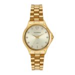 Mondaine---99761LPMVDE1---DOU--1-.jpg