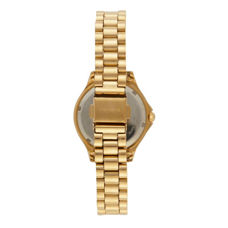 Mondaine---99761LPMVDE1---DOU--3-.jpg