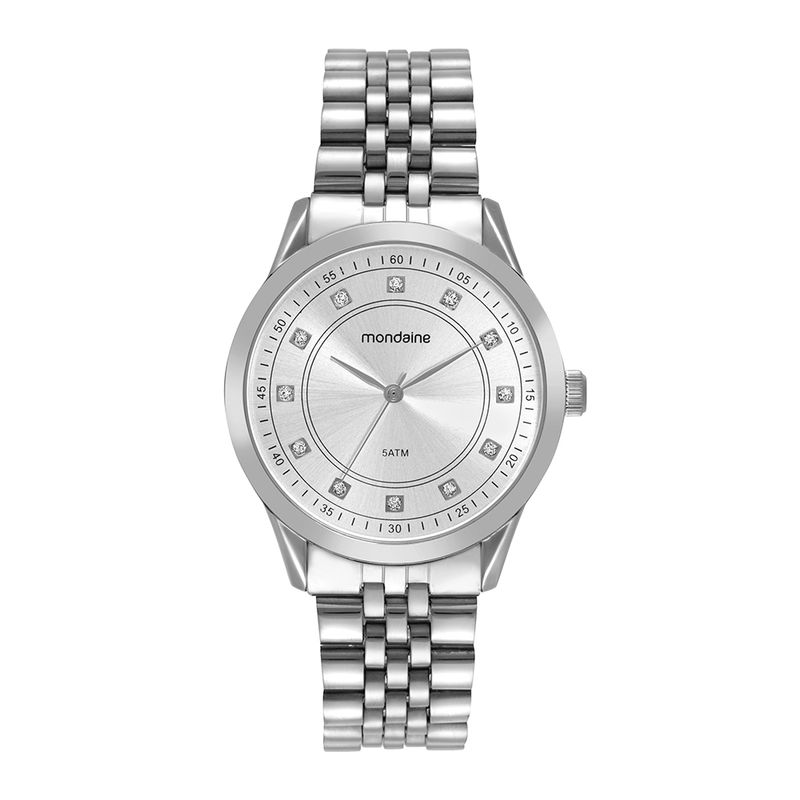 Mondaine---99763L0MVNE1---PR--1-.jpg
