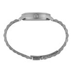 Mondaine---99763L0MVNE1---PR--2-.jpg