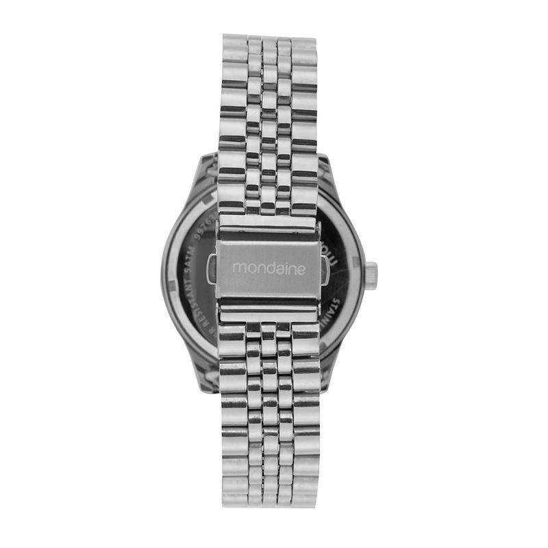 Mondaine---99763L0MVNE1---PR--3-.jpg