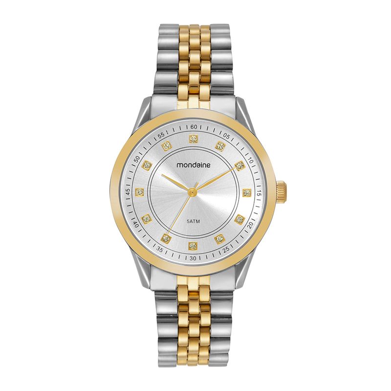 Mondaine---99763LPMVBE2---PR--1-.jpg