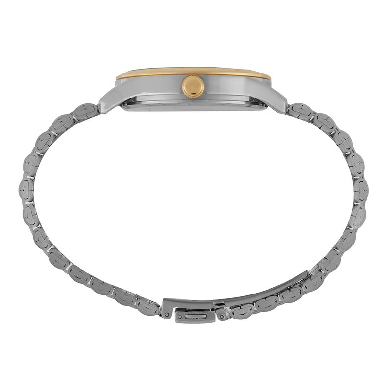 Mondaine---99763LPMVBE2---PR--2-.jpg