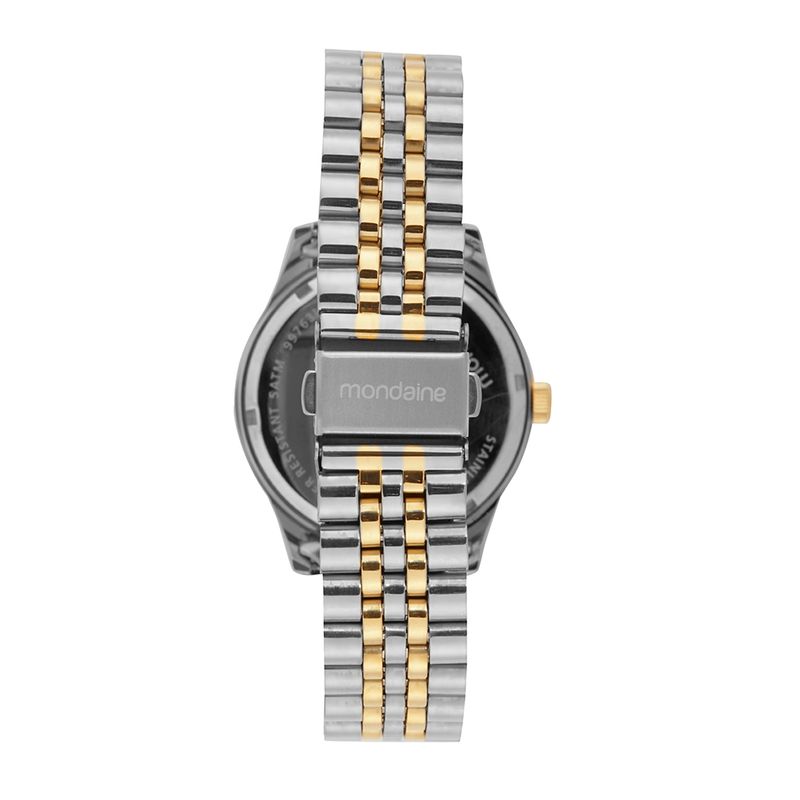 Mondaine---99763LPMVBE2---PR--3-.jpg