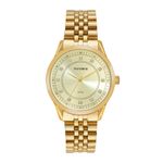 Mondaine---99763LPMVDE3---DOU--1-.jpg