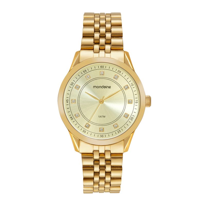Mondaine---99763LPMVDE3---DOU--1-.jpg