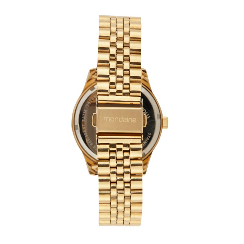 Mondaine---99763LPMVDE3---DOU--3-.jpg