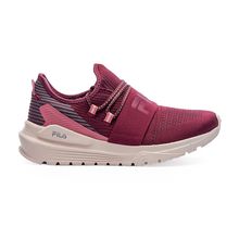 Tênis Feminino Esportivo Fila Trend 3.0 - F02at00064