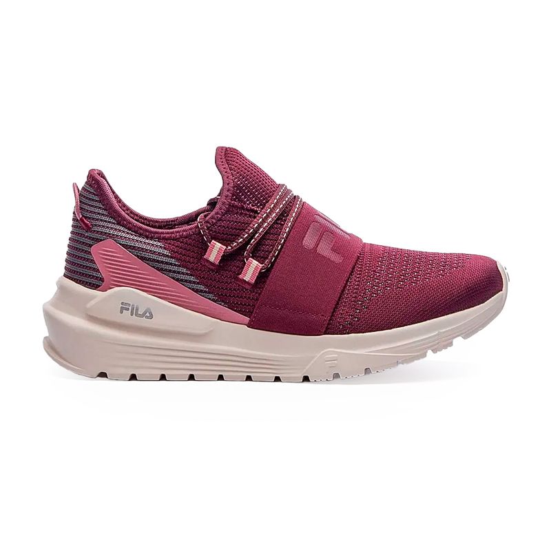 Fila - F02AT00064 - Roxo.jpg