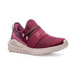 Fila - F02AT00064 - Roxo 3.jpg