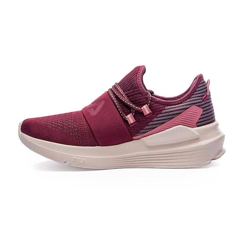 Fila - F02AT00064 - Roxo 2.jpg
