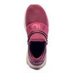 Fila - F02AT00064 - Roxo 4.jpg