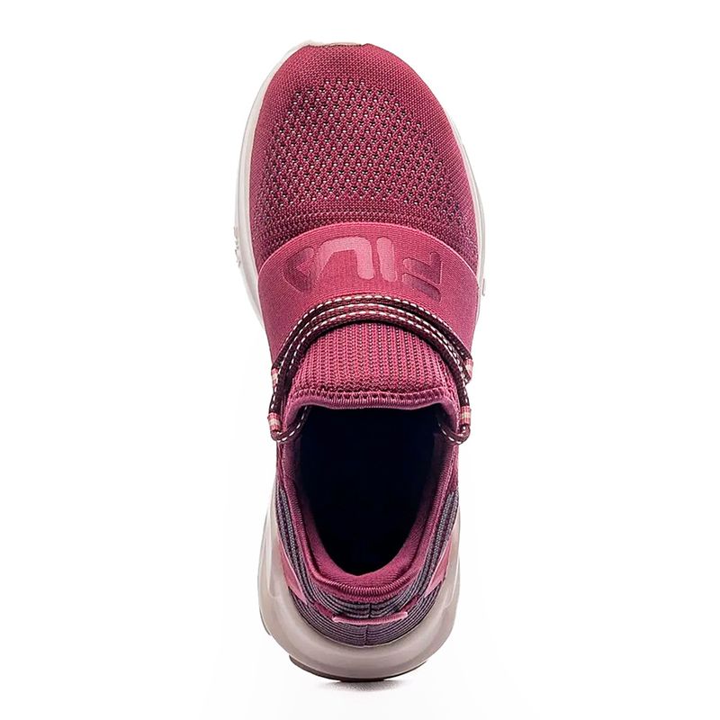 Fila - F02AT00064 - Roxo 4.jpg