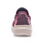 Fila - F02AT00064 - Roxo 5.jpg