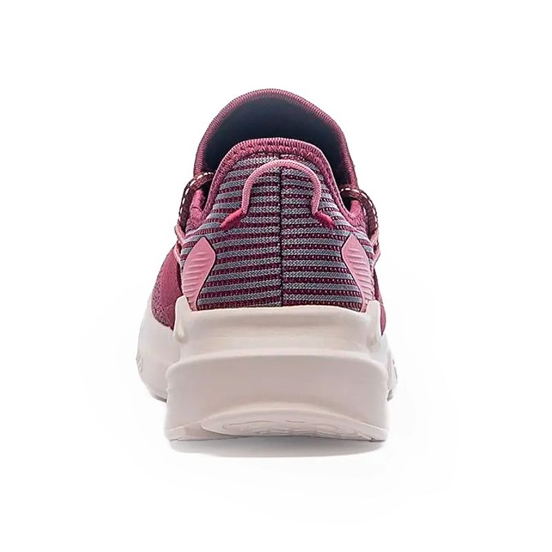 Fila - F02AT00064 - Roxo 5.jpg