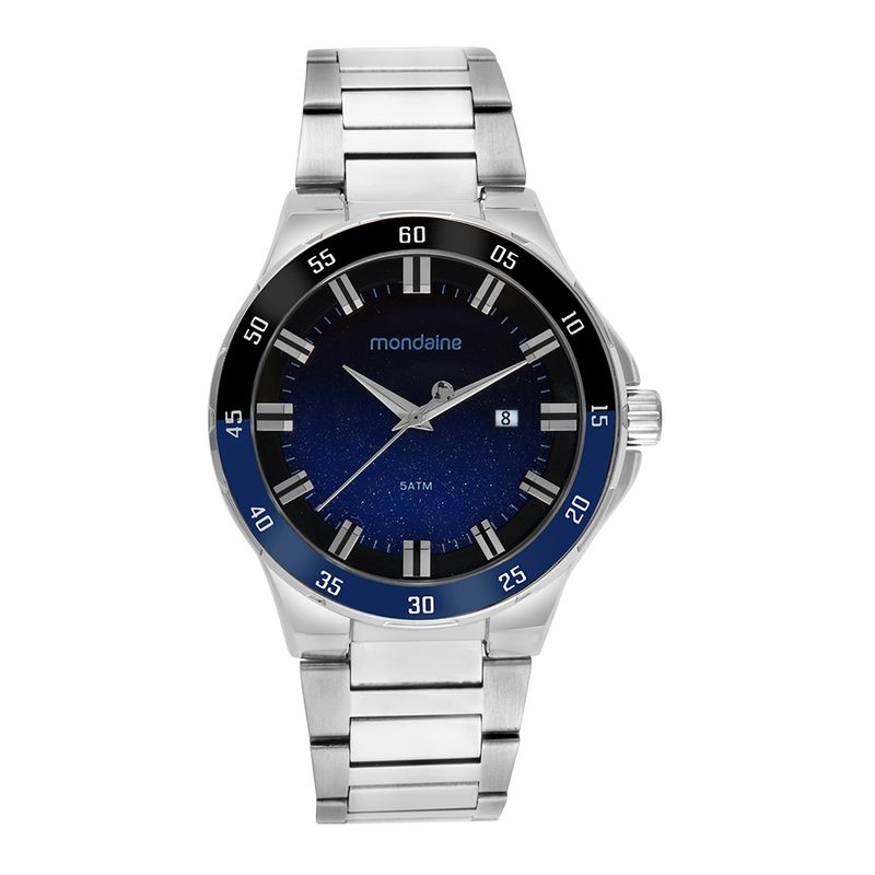 Mondaine---32809G0MVNE2---PR--1-.jpg