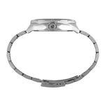Mondaine---32809G0MVNE2---PR--2-.jpg