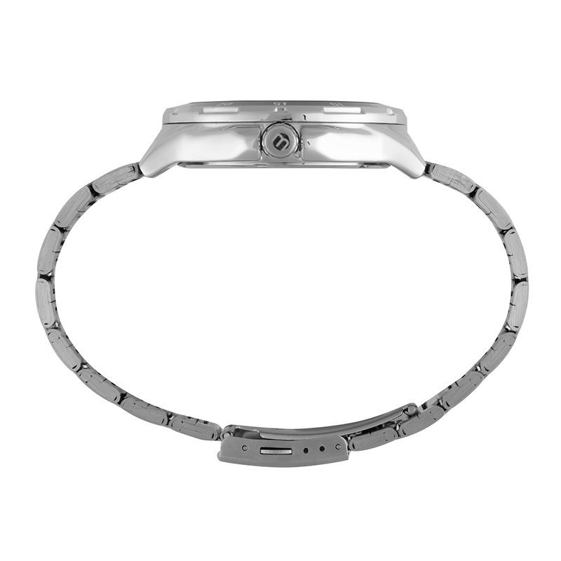 Mondaine---32809G0MVNE2---PR--2-.jpg