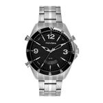 Mondaine---32810g0mvne2---PT--1-.jpg