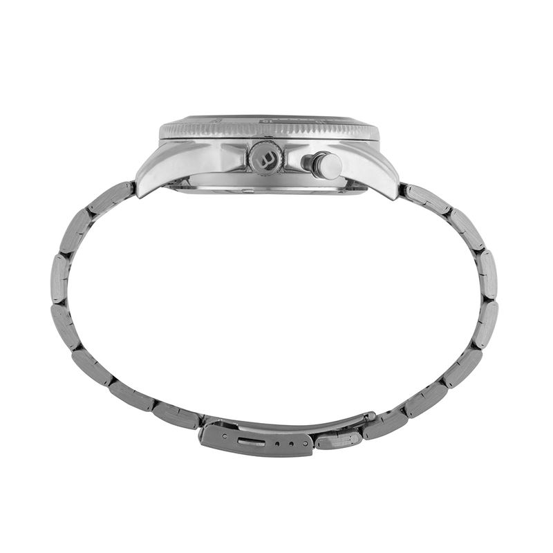 Mondaine---32810g0mvne2---PT--2-.jpg