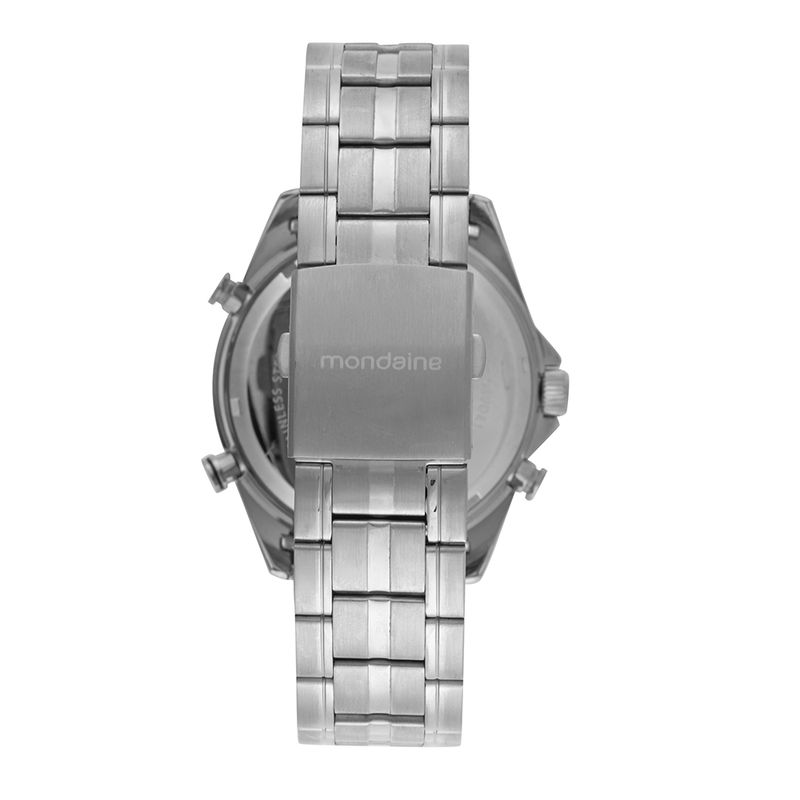 Mondaine---32810g0mvne2---PT--3-.jpg