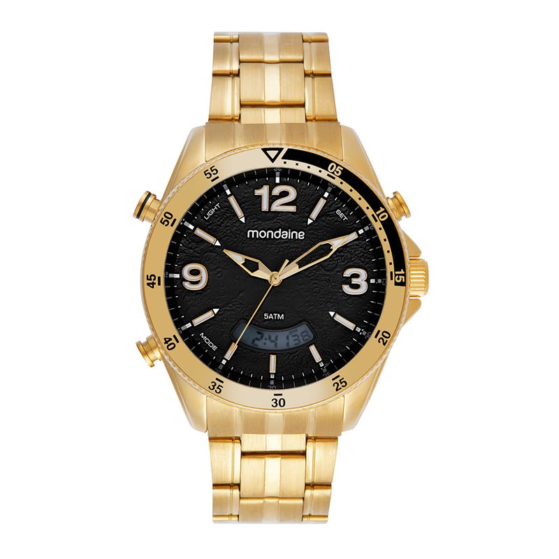 Mondaine---32810GPMVDE1---DOU--1-.jpg