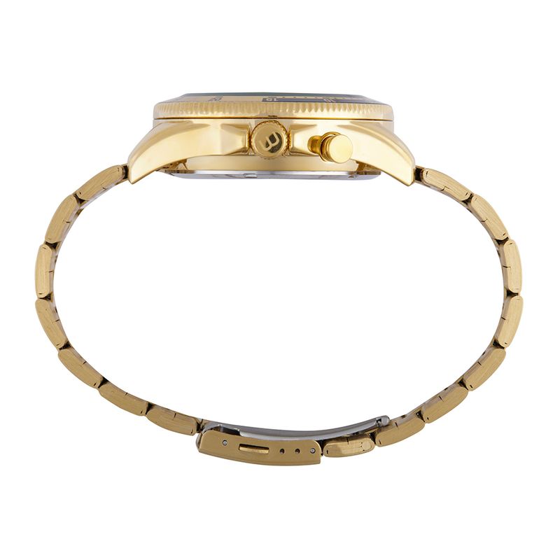 Mondaine---32810GPMVDE1---DOU--2-.jpg