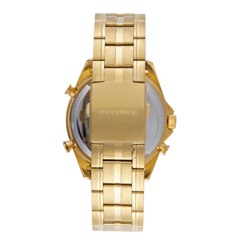 Mondaine---32810GPMVDE1---DOU--3-.jpg