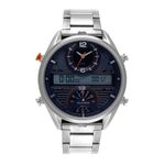 Mondaine---32811G0MVNE2---PR--1-.jpg
