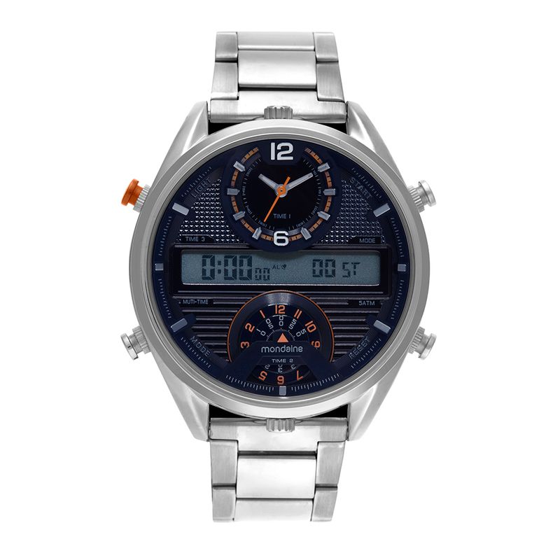 Mondaine---32811G0MVNE2---PR--1-.jpg