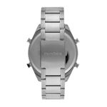 Mondaine---32811G0MVNE2---PR--3-.jpg