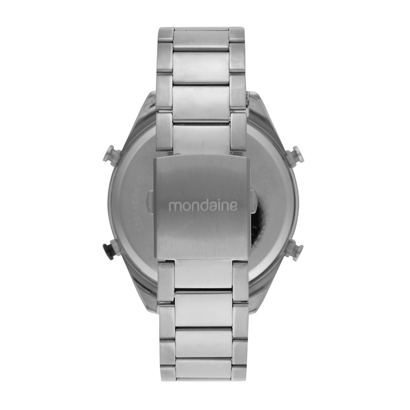 Mondaine---32811G0MVNE2---PR--3-.jpg